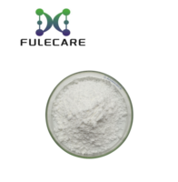 Acide L-Ascorbique Ascorbvl Glucoside AA2g CAS 129499-78-1 Acide L-Ascorbique 2-Glucoside C12h18o11