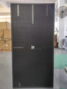 Sandy <span class=keywords><strong>B3</strong></span>ซับวูฟเฟอร์18นิ้วแบบเสียงเบสยาวสำหรับใช้กลางแจ้งซับวูฟเฟอร์กันน้ำลำโพงมืออาชีพ - Product Image 2