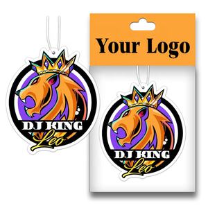 Nuovi prodotti carta deodorante per ambienti personalizzata di alta qualità a buon prezzo - Product Image 3