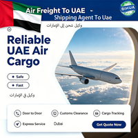 Agent maritime, fret aérien, suivi des conteneurs vers les Émirats arabes unis, transitaire à Abu Dhabi, service logistique, expédition, livraison
