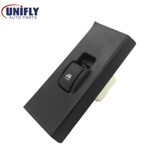 UNIFLY Auto Parts Electric interruptor de la ventana de energía para MITSUBISHI <span class=keywords><strong>MMC</strong></span> 4D35 CANTER CC898320 12V RHD - Product Image 5