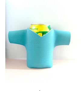 Fundas Aislantes Plegables de Neopreno para Latas de Cerveza, Fundas Aislantes de Neopreno para Botellas, Fundas Aislantes para Latas de Refresco y Cerveza - Product Image 3