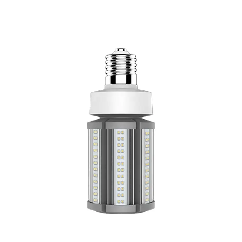 Beste Prijs Lamp Prijzen Wit Cfl Lampen Saving Wifi Lamp E26 Gloeilamp Smart Europese Stijl Post Licht