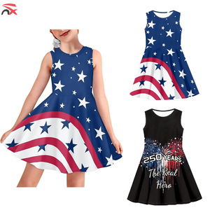 Charming Styles for Young Trendsetters: Find Your Perfect party dresses for  kids usa
