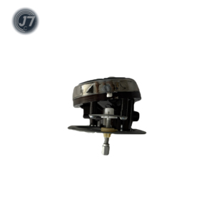 2010-2012 Lámpara antiniebla Lámpara de conducción LH & RH para <span class=keywords><strong>Mercedes</strong></span> Benz <span class=keywords><strong>Clase</strong></span> <span class=keywords><strong>C</strong></span> - Product Image 5