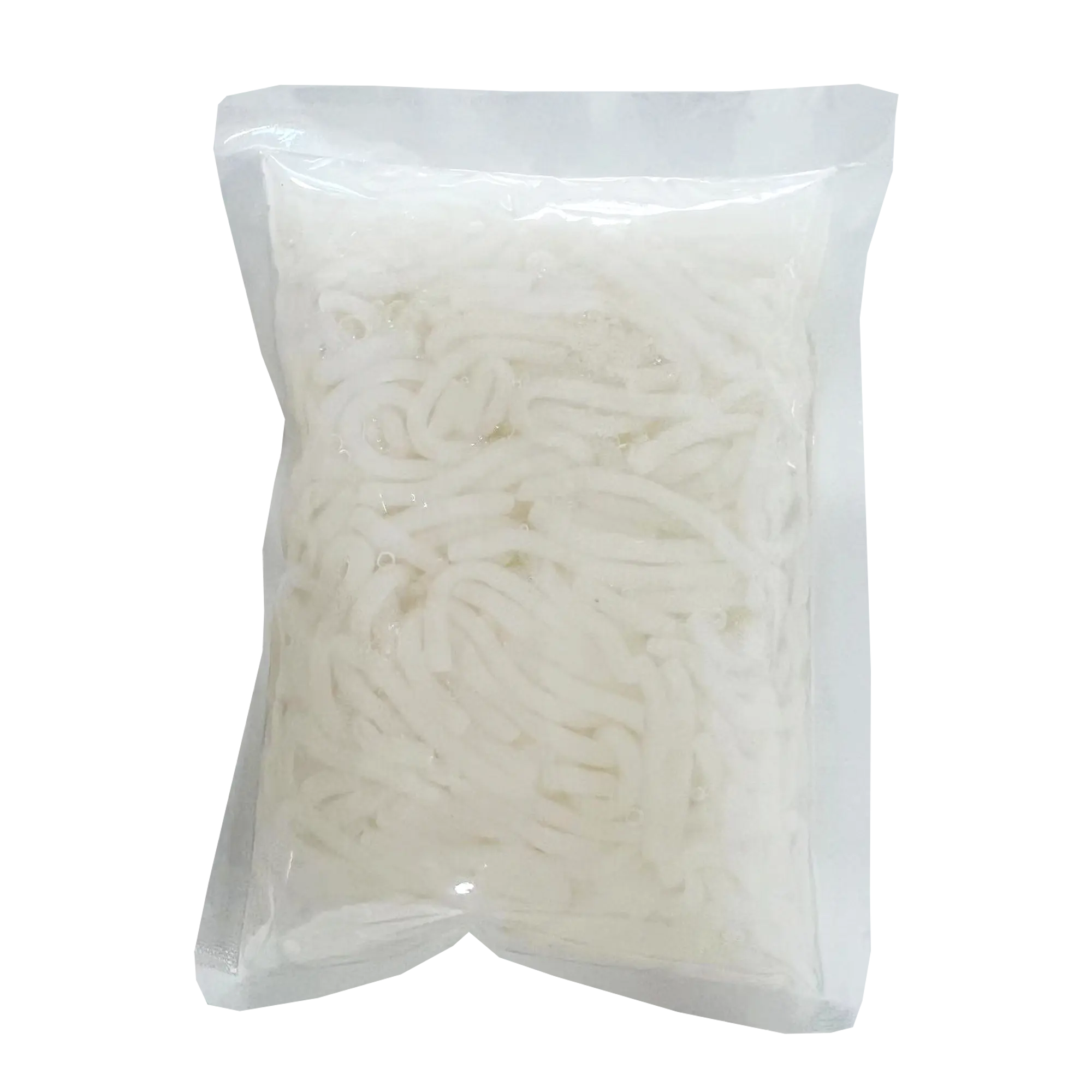 Không Carb Konjac mì spaghetti mì Ramen Mì Hàn Quốc ngay lập tức Halal