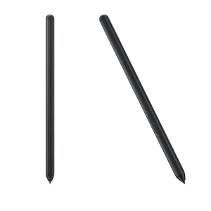 Proveedor de bajo <span class=keywords><strong>precio</strong></span> con logotipo original Screen Touch <span class=keywords><strong>Pen</strong></span> para <span class=keywords><strong>Samsung</strong></span> Galaxy S21 S21 Ultra <span class=keywords><strong>S</strong></span> <span class=keywords><strong>Pen</strong></span> - Product Image 1