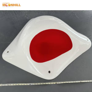 Ventas directas de fábrica a la popular Pared de escalada sostiene volúmenes de escalada - Product Image 3