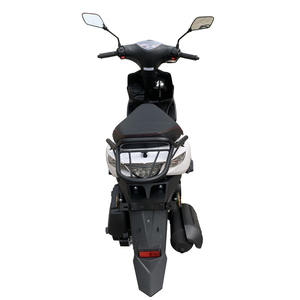 Tout nouveau <span class=keywords><strong>scooter</strong></span> <span class=keywords><strong>essence</strong></span> 125cc de Chine - Product Image 6
