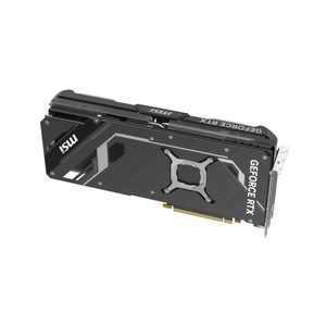 MSI GEFORCE <span class=keywords><strong>RTX</strong></span> 4090 Ventus 3x 24g oC 24GB gddr6x 450W chơi game Card đồ họa 4090 - Product Image 6