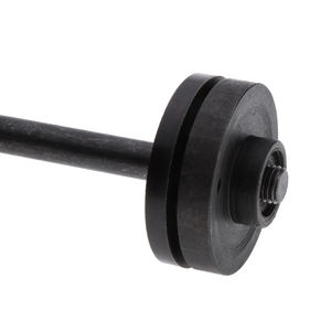 Skiving-piezas de repuesto para máquinas de cuero, piezas de Material grueso de pie, número 3Y-51 + 52 + 53 + 54, 801 - Product Image 5