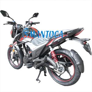 Motocicletas de Carreras, Motocicletas Deportivas, Motocicletas de Calle - Product Image 4