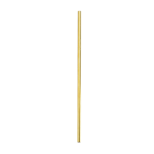 Droit d'or