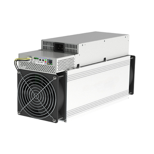 Mircobt M50s 26W 120T 122T Bộ Vi Xử Lý Dữ Liệu Máy Tính Blockchain Máy Sha-256 Bitcoin - Product Image 5