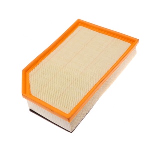 Motor luftfilter 8638600 30741594 LX868 C33194 für VOLVO XC90 2002-2014 D3 D5 T6 - Product Image 2