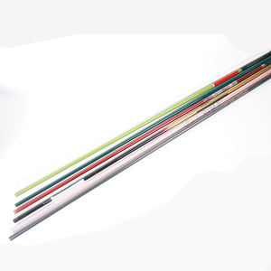 Arbre rigide le plus populaire au <span class=keywords><strong>prix</strong></span> d'usine pour conducteur de golf Arbre de club résistant à l'abrasion - Product Image 3