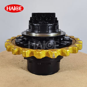 Suku cadang hidrolik ekskavator EX60-<span class=keywords><strong>1</strong></span> HMGBO8BA penggerak akhir EX60-<span class=keywords><strong>1</strong></span> - Product Image 4