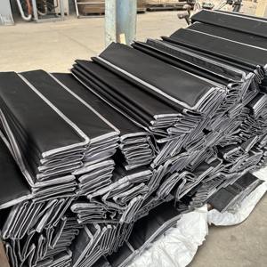 Custom Eco-Friendly Foldable Modern Heavy-Duty Solid Wood <strong>Sofa</strong> Cushion <strong>Support</strong> Board <strong>Seat</strong> <strong>Support</strong> Sagging Couches Durable Cloth - Product Image 5