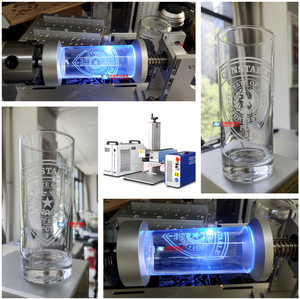 Macchina per la marcatura laser UV per la marcatura del telaio degli <span class=keywords><strong>occhiali</strong></span> 5W 10W macchina per la marcatura Laser UV per la stampa di <span class=keywords><strong>occhiali</strong></span> <span class=keywords><strong>da</strong></span> <span class=keywords><strong>sole</strong></span> lenti in vetro - Product Image 3