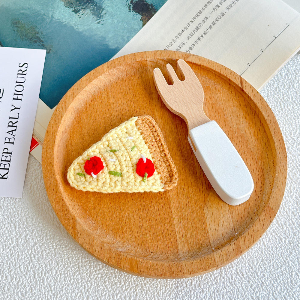 1#pizza (light color)