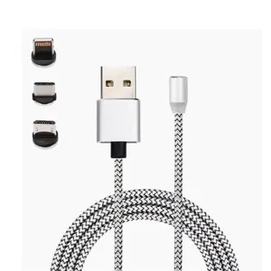 Câble de charge rapide pour <span class=keywords><strong>iphone</strong></span> - Product Image 1