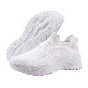 high quality Designer Luxury canvas Sneakers men Retro Style High Top Sporty Casual Shoes Men Women designer Walking style shoes - Product Image 3