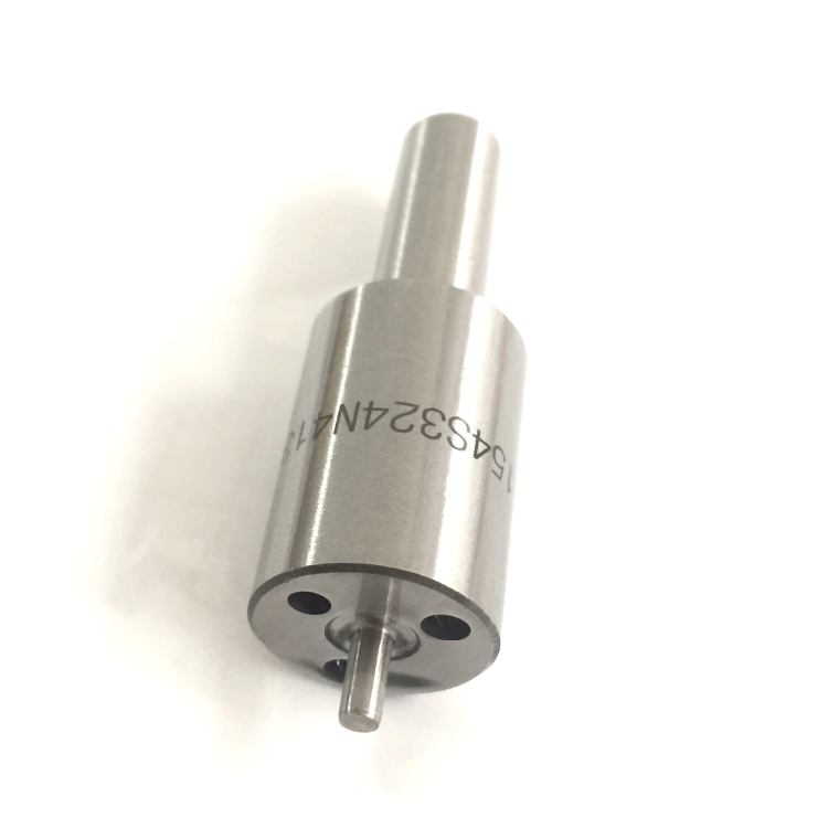 Fuel nozzle 105015-4190 DLLA154S334N419 diesel injection 1050154190 pump nozzle DLLA 154 S334 N419