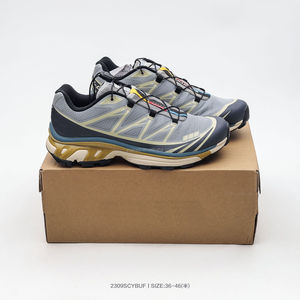 Zapatillas Retro 2026 para Hombre, Estilo Casual, con Malla, Zapatillas Deportivas Plus Shox para Mujer, Estilo para Caminar y Correr - Product Image 3