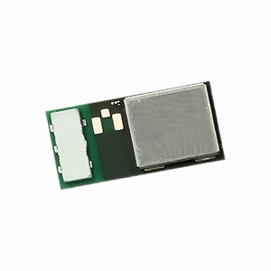 WYSAGVDXG ผู้ผลิตช่องสัญญาณ RF โมดูลรับส่งสัญญาณและโมเด็ม - Product Image 1