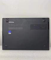 Ordinateur portable professionnel d'occasion ultra-fin 14 pouces 4 Go 128 Go SSD – Le moins cher en stock