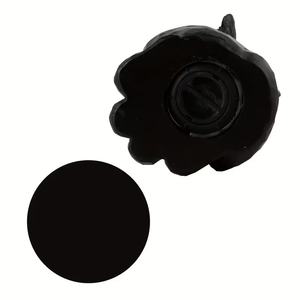 Estatua Conmemorativa de Urna para Perro Ángel de Resina Personalizable - Nombre/Fecha Grabable, Ideal para Conmemoración en el Hogar y Recuerdo de Cenizas Caninas - Product Image 5