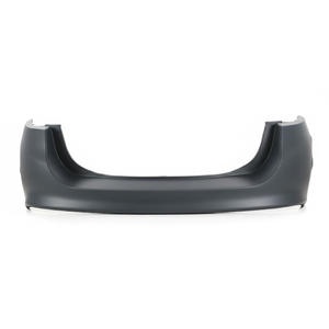 Parachoques Trasero de Acero Resistente, Blindaje Todoterreno OEM M2DZ17K835AA, Kit de Carrocería para <span class=keywords><strong>Ford</strong></span> <span class=keywords><strong>Bronco</strong></span> <span class=keywords><strong>2021</strong></span> 2022 2023 2024 6.ª Generación - Product Image 1