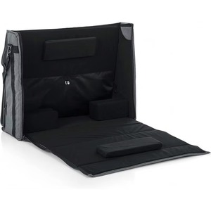 Sac à main pour ordinateur portable, sacoche portable, sac à bandoulière étanche, sac messager pour ordinateur portable, vente en gros d'usine, personnalisé, respectueux de l'environnement - Product Image 2