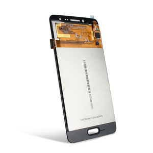 Pantalla táctil LCD al por mayor para <span class=keywords><strong>Samsung</strong></span> Galaxy J2 Prime G532 <span class=keywords><strong>G532F</strong></span> LCD - Product Image 4