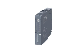 Bloque de terminales 6DL1193 6TP00 0BH1 6DL1193 6TP00 0DF1 6DL1193 6TP00 0DM1 ET 200SP HA Modelo M1 32 Terminal integrado - Product Image 4