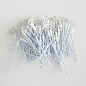 定制4针XH线束2.54MM间距Jst电气线束 - Product Image 2