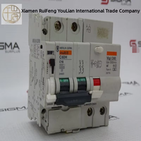 Bloque de Contactos 26929 Nuevo Original en Stock, Controlador de Programación PLC Dedicado para Automatización Industrial