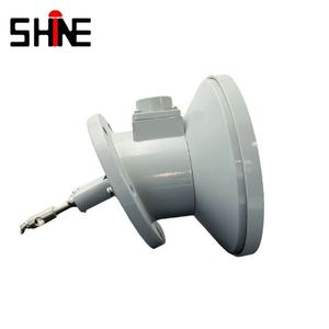 Indicador de Nível de Óleo para Transformadores: Medidor de Nível de Óleo de Alta Qualidade - Product Image 5