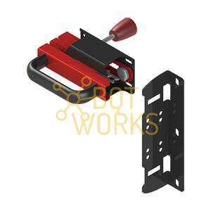 พิซซาโต้ VFAPS13AP301 - ใหม่ - Product Image 1