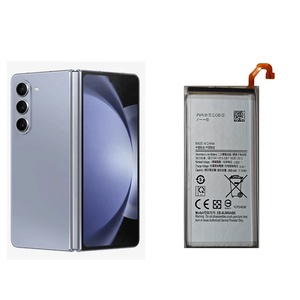 Pacco EB-BJ800ABE ricaricabile ai polimeri di ioni di litio per telefoni cellulari <span class=keywords><strong>Samsung</strong></span> <span class=keywords><strong>A6</strong></span> 2018 A600 J6 J600F J800 - Product Image 5