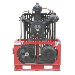 Hot bán Máy nén khí sản phẩm - Product Image 5