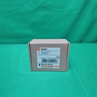 54441 Merlin Gerin