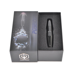 Máquina de Tatuaje PMU Directo de Fábrica, Pluma de Maquillaje Permanente de Alta Calidad para Cejas y Labios, Uso en Salón - Product Image 5