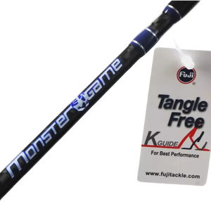 คันเบ็ดตกปลา<span class=keywords><strong>คา</strong></span><span class=keywords><strong>ร์</strong></span>บอนสำหรับปลา<span class=keywords><strong>คา</strong></span><span class=keywords><strong>ร์</strong></span>พฟูจิแบบหมุนเร็ว, คันเบ็ดตกปลาสำหรับ<span class=keywords><strong>ปลา</strong></span><span class=keywords><strong>คา</strong></span><span class=keywords><strong>ร์</strong></span><span class=keywords><strong>ฟ</strong></span><span class=keywords><strong>ฟ</strong></span>ูจิ - Product Image 2