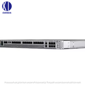 ชุดตัวปรับความตึงโซ่ไทม์มิ่งเครื่องยนต์ 8DG61839AA กลไกไฮดรอลิกที่มีความแม่นยำสูง ออกแบบเพื่อลดแรงเสียดทาน - Product Image 4