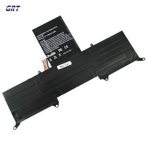 Batterie pour Acer Ultrabook S3 AP11D3F AP11D4F MS2346 KB1097 S3 S3-951 Batterie d'ordinateur portable Batterie OEM Prix d'usine - Product Image 2