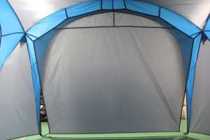 Tienda <span class=keywords><strong>de</strong></span> campaña al aire libre <span class=keywords><strong>para</strong></span> 6-8 <span class=keywords><strong>personas</strong></span> Fácil instalación parasol refugio pantalla <span class=keywords><strong>casa</strong></span> dosel tienda <span class=keywords><strong>para</strong></span> diversas actividades - Product Image 4