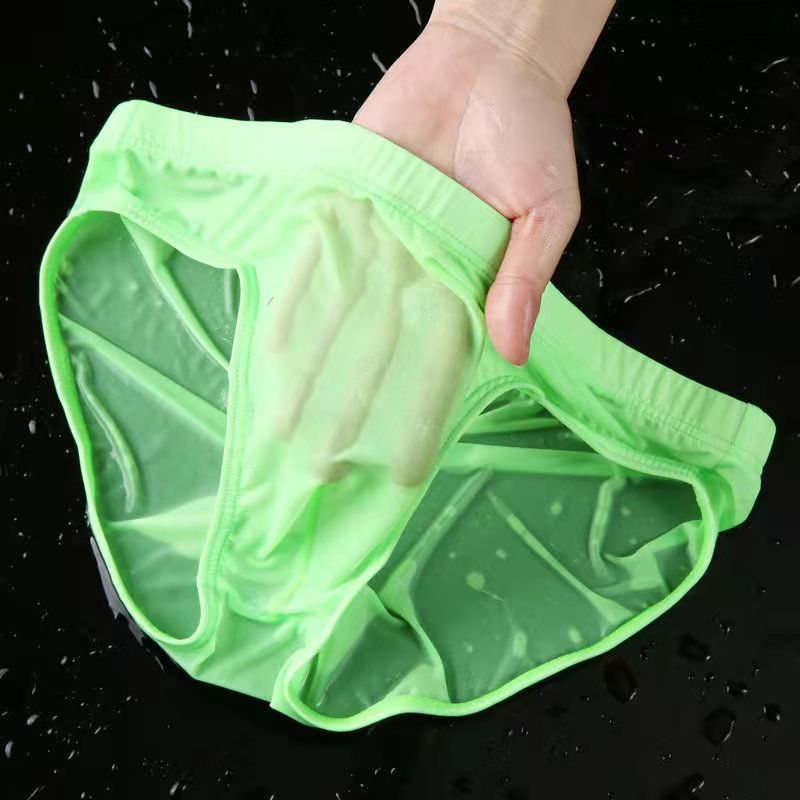 Vert