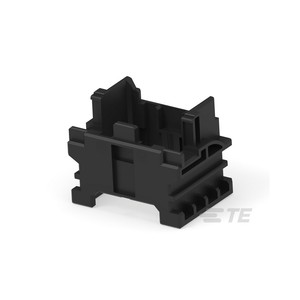 เสนอ BOM list ใบเสนอราคา Service 2390402-1 <span class=keywords><strong>2</strong></span>ตำแหน่งแบบไดนามิกอุปกรณ์เชื่อมต่อสี่เหลี่ยม23904021การเชื่อมต่อระหว่างกัน - Product Image 1