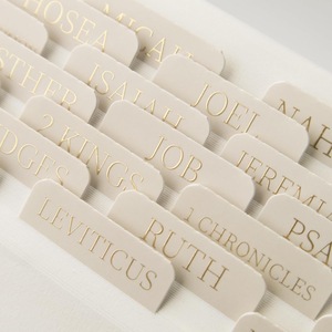 Etiquetas de Embalaje 0918 - Product Image 1